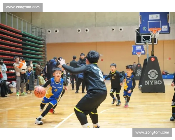 高清篮球赛事直播APP免费下载随时掌握赛场精彩瞬间实时观看体验 - 副本 - 副本 (14) - 副本 - 副本