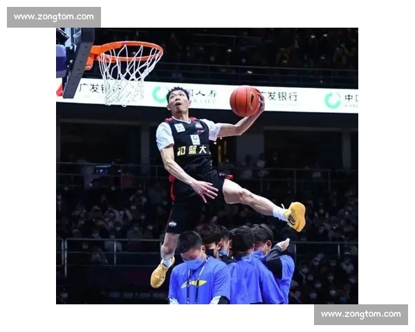 高清篮球赛事直播APP免费下载随时掌握赛场精彩瞬间实时观看体验 - 副本 (6) - 副本 - 副本 - 副本