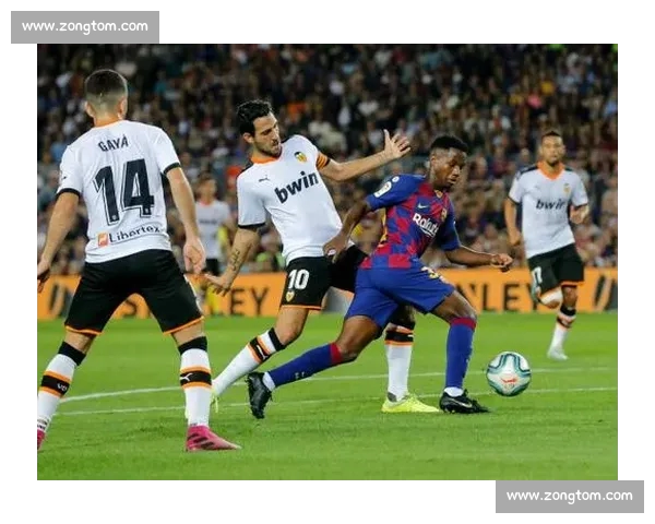 高清足球直播PC版免费在线观看畅享全球赛事精彩瞬间 - 副本 - 副本 - 副本 - 副本 (4) - 副本