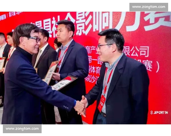 全面掌握体育赛事数据动态实时分析与趋势预测平台