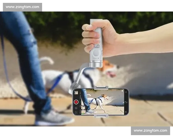 最新体育APP免费下载入口,全方位赛事直播和精彩瞬间尽在掌握 最新体育APP免费下载入口,全方位赛事直播和精彩瞬间尽在掌握