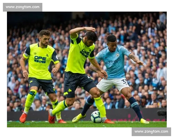 全球足球赛事全程直播 聚焦精彩对决和即时数据分析