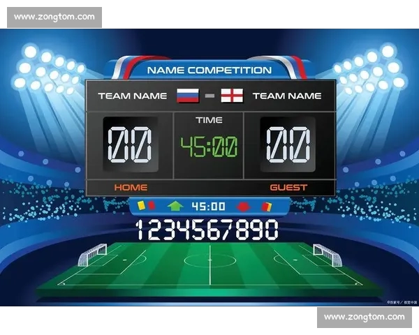 电竞赛事实时比分更新 让你随时掌握最新战况与精彩瞬间 电竞赛事实时比分更新 让你随时掌握最新战况与精彩瞬间