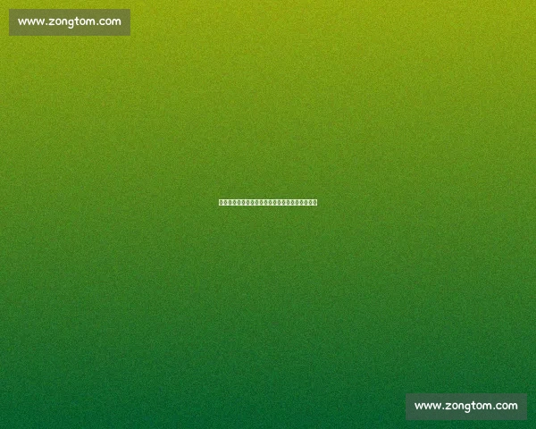 英超网页版全面解析最新赛程积分榜球员数据动态