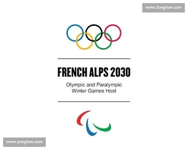 全球体育排名全面解析与各项目最新实力对比报告 全球体育排名全面解析与各项目最新实力对比报告