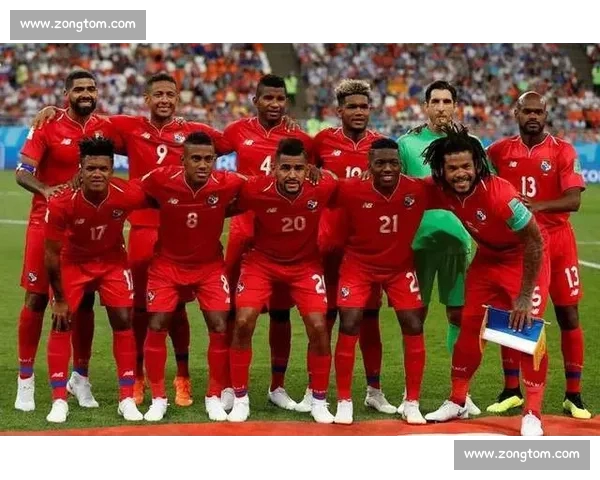 足球技术统计分析与趋势预测：提升球队表现与战略制定的关键因素