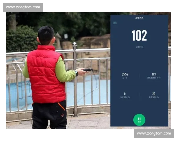 全新体验体育APP手机版助力用户轻松管理运动健康数据 全新体验体育APP手机版助力用户轻松管理运动健康数据