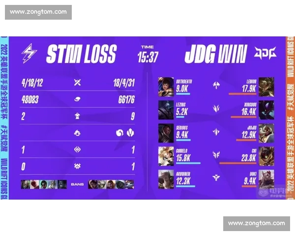 全球最新体育赛事情报全解析实时比分与明星动态速递 全球最新体育赛事情报全解析实时比分与明星动态速递