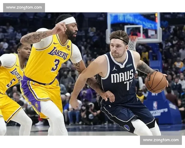 全网免费观看体育赛事直播平台汇总，畅享精彩比赛不再错过