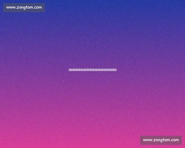 电竞资讯官网全面升级聚焦全球赛事动态战队转会与热门游戏深度解析