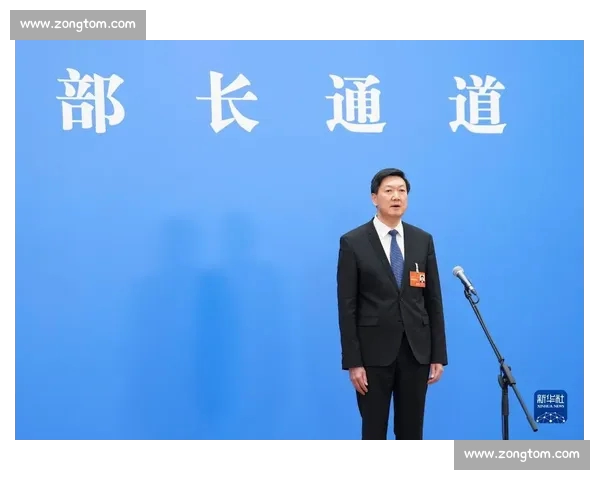 全球赛事动态速递 聚焦体育明星最新表现与战绩分析 全球赛事动态速递 聚焦体育明星最新表现与战绩分析