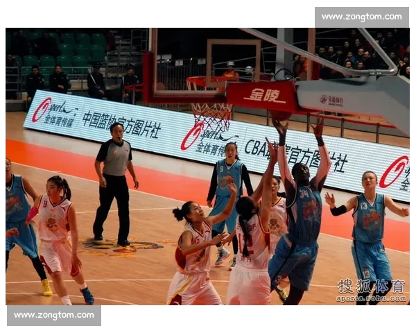 全球最新体育赛事资讯平台助你实时掌握比赛动态与运动精彩瞬间